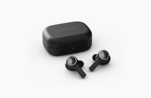 Earphones-1