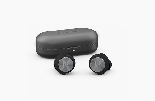 Earphones-2