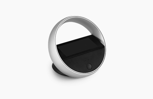 Smart-Home-1