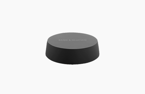 Smart-Home-2